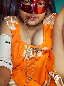 mimi87hoty's cam snapshot