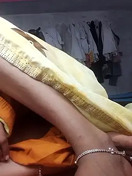 Miss_payal67's cam snapshot