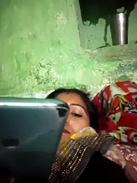 yanuw's cam snapshot