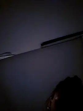 EmilieEdelana's cam snapshot