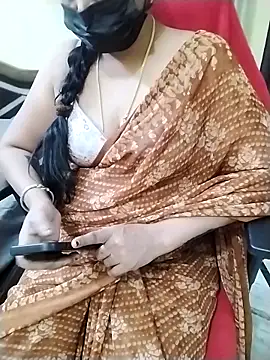 sravyasexyy's cam snapshot