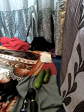 Hotty-Rani-Bhabi's cam snapshot