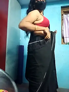 dhina79's cam snapshot