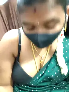 Tamil_Lotus's web cam