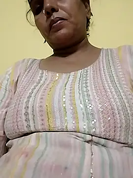 Monika_Telugu_Girl's cam snapshot