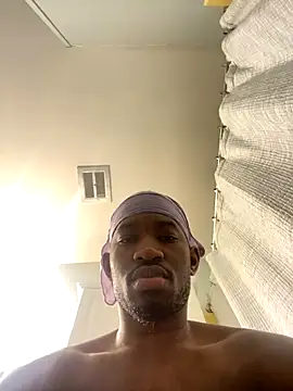 BigDawgStatusBalHarbour's web cam