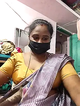 Tamil_devagi's cam snapshot