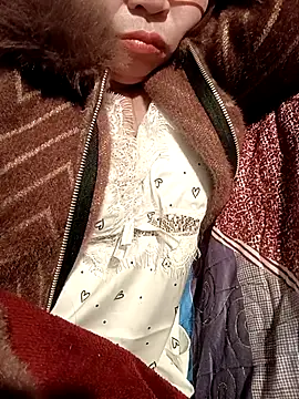 Sexfullx's cam snapshot