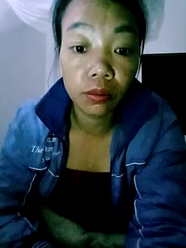 anna-can's cam snapshot