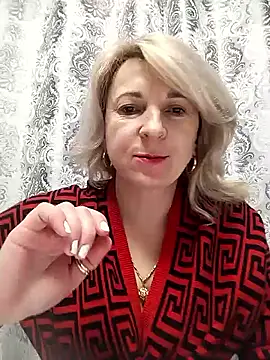 AhlyssaLove1155's cam snapshot