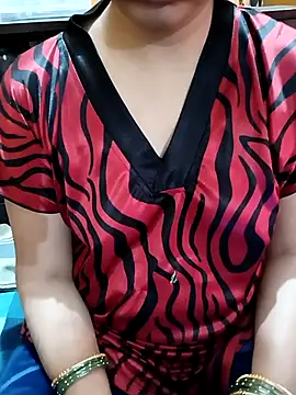 O_My_GoodnesS's cam snapshot