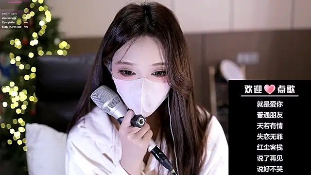 yaya_1888 live sex cam