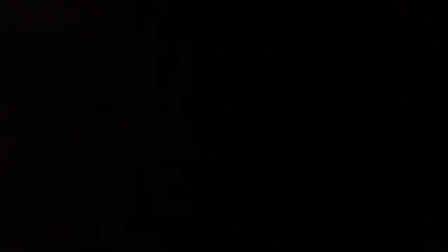 Mandra_is_a_whore live sex cam