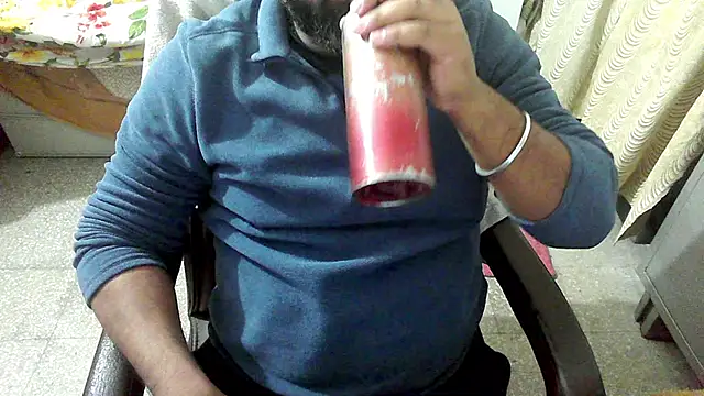 rentarob live sex cam