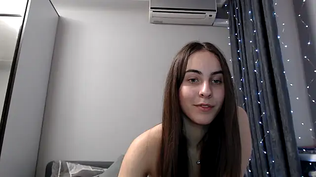 SierraSky_'s cam snapshot