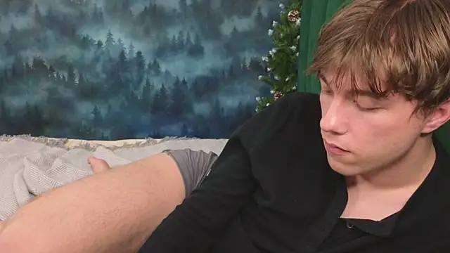 MarkShot_ live sex cam