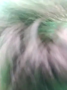 Doopingsex's cam snapshot