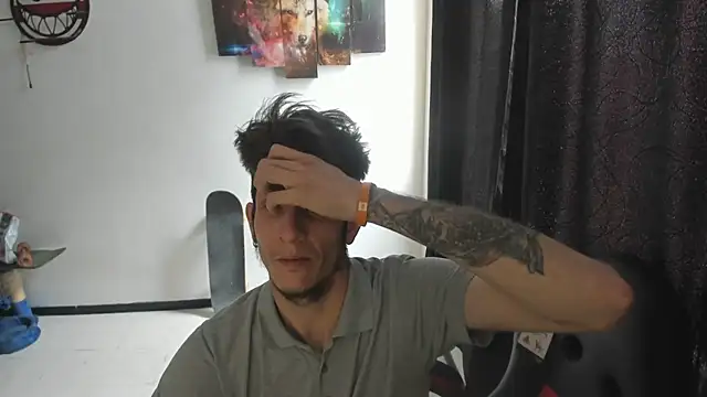 Jeff_Walton@xh live sex cam