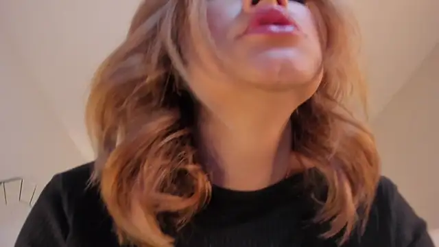 CyntiaAdams's cam snapshot