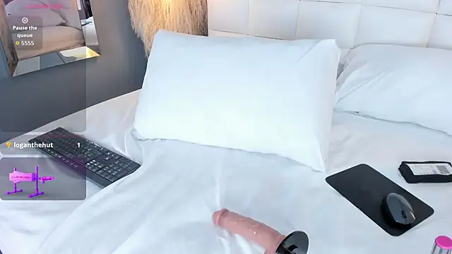 AnastasiaBlare's cam snapshot