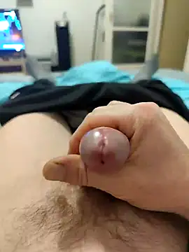 Treport84's cam snapshot