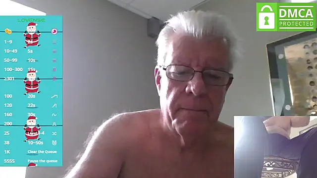 NeoOnSC's cam snapshot