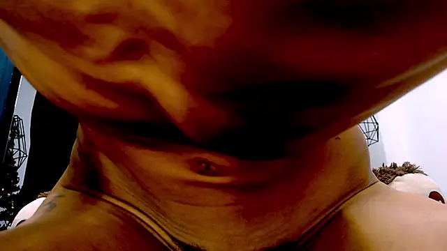 Daniel_delux_ live sex cam