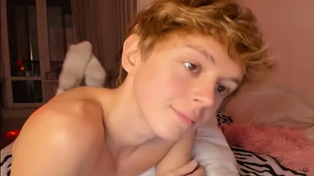 angleAndy live sex cam