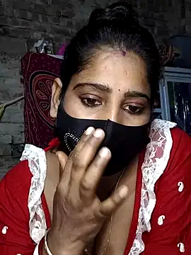 Sagarika-24's cam snapshot