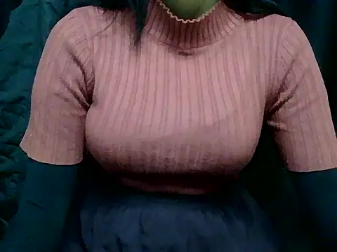 hotey_ava's cam snapshot