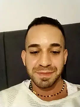 hazarcannn live sex cam