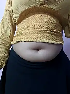 Sharvari-Wagh's cam snapshot