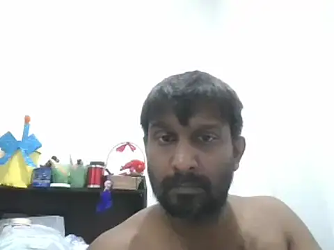 Chathutharu's cam snapshot