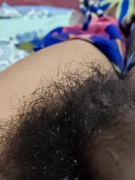 sandpornt's cam snapshot