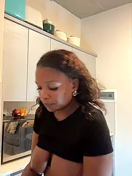 slimcateee live sex cam