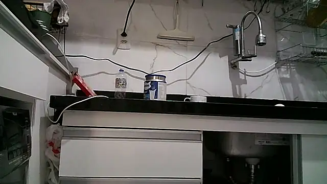 misticamey live sex cam