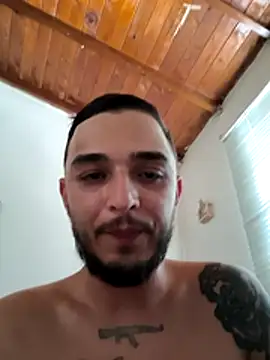 mohamedkarimm live sex cam