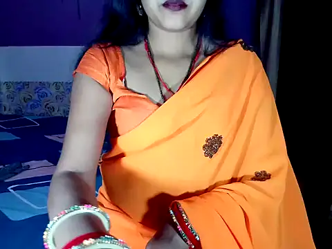 MEGA_JII live sex cam