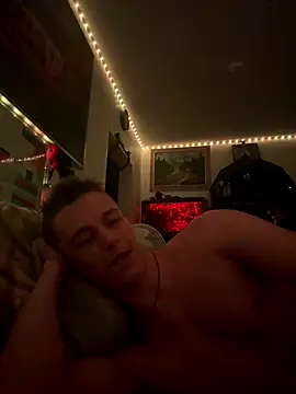 Toyjungee live sex cam