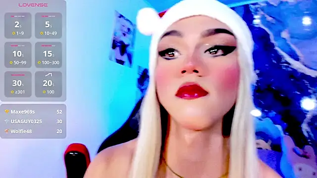 Elissa_taylor_ live sex cam