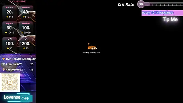 chanentino2 live sex cam