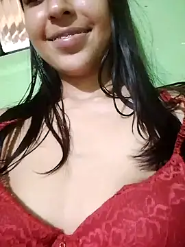 dallylah live sex cam