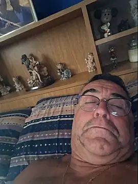 darialmas's cam snapshot