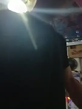 Buffshagswell live sex cam