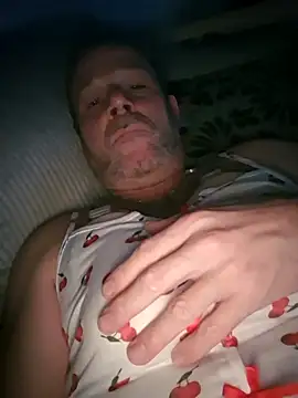 KnownObligation1's cam snapshot