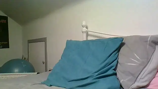 naughtygrandad1's cam snapshot