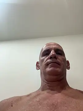 Elosoo's cam snapshot