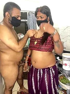 Komal_Meghawani live sex cam