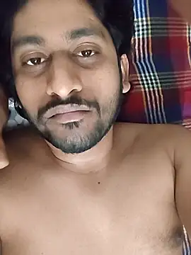 Satyachowdary199623 live sex cam