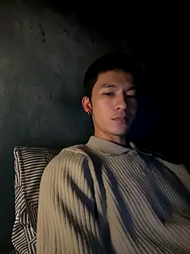 icefun1109's cam snapshot